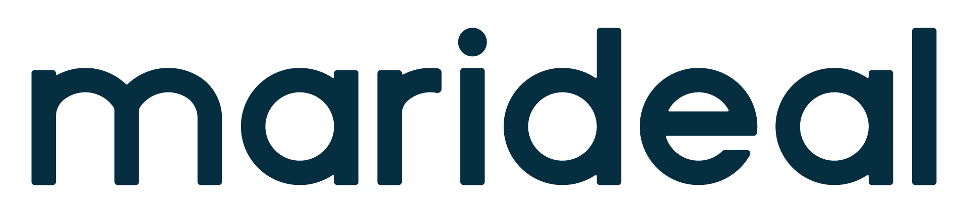 MariDeal Logo