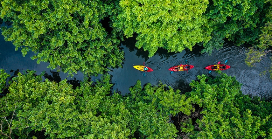 Kayaking_on_The_Tamarind_River_10030_YF_DESK_PDP_M