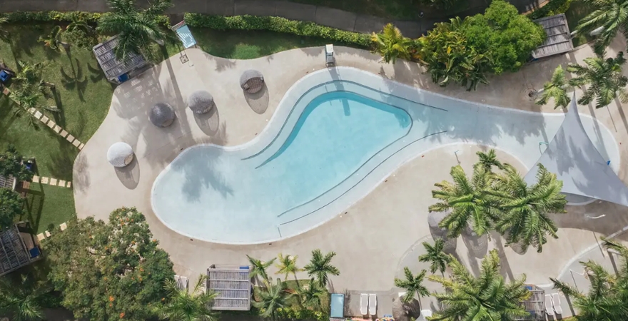 Club_Med_La_Pointe_aux_Canonniers_(Day_Package)_cm2