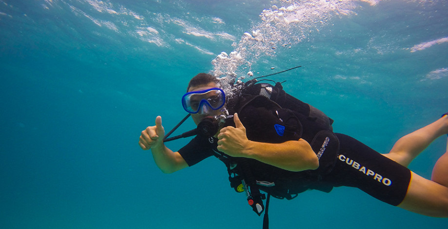 _0003_gopr3693_2.jpg