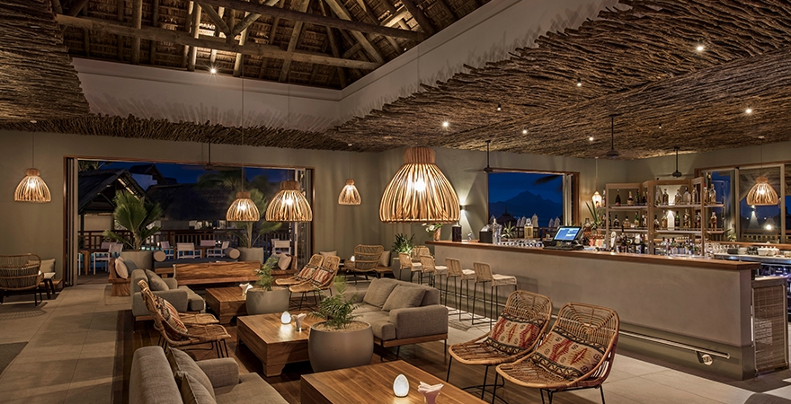 Preskil_Island_Resort_Mauritius_Preskil_0005_Medley_Bar_(2)