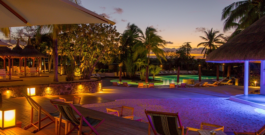 Solana_Beach_Mauritius_(Adults_Only)_SOLANA_0010_MAIN_AREA_1_H