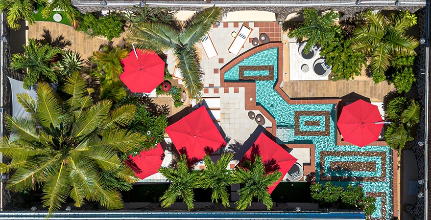 Hacienda_Plaza_Boutique_Hotel_Aerial-1