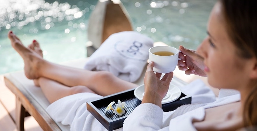I_Spa_Club_-_Le_Suffren_Hotel_&_Marina_suffren_ispa