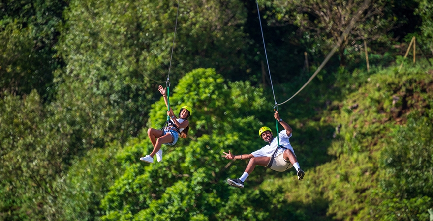 Valle__Advenature_Park_Zipline4
