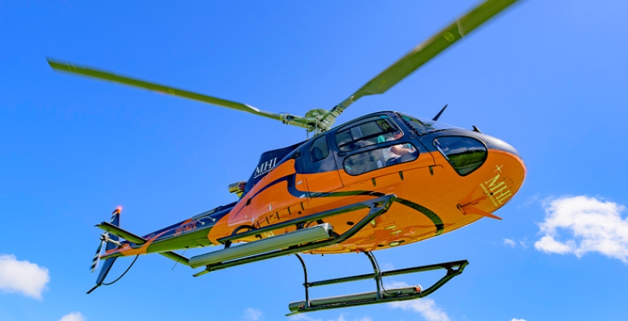 Mauritius_Helicopter_Limited_12606_xk_DESK_PDP_M