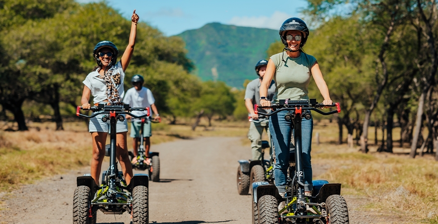 Casela_Nature_Parks_safari_eco_rider_0000s_0003_ez61