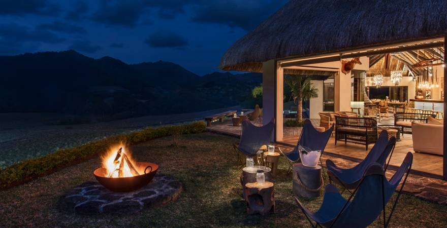 Day_Package_|_Ferney_Nature_Lodge_Main_Lodge_Night_-_rz