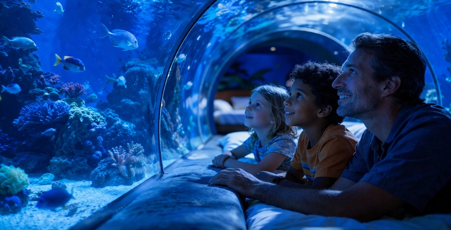 Odysseo_Oceanarium_Mauritius_NoteGPT_Image_20260630163237_cropped