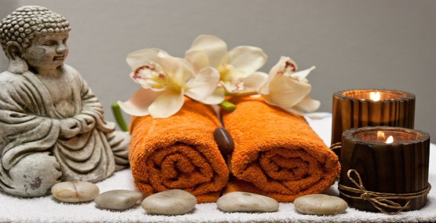 Heaven_&_Earth_Ayurvedic_Wellness_Spa_heaven-earth-ayurvedic