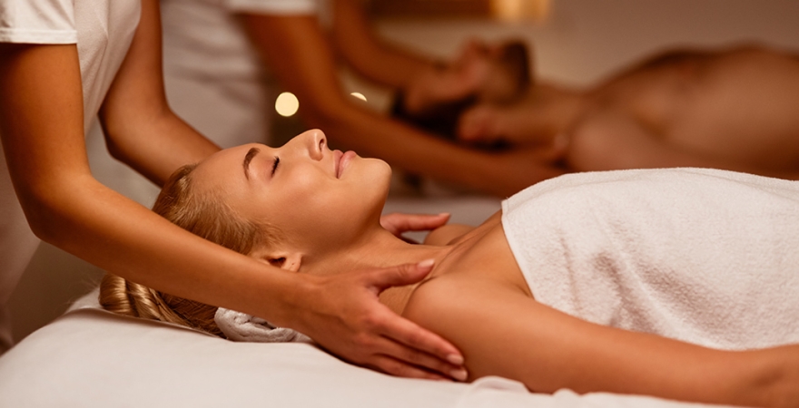 Heaven_&_Earth_Ayurvedic_Wellness_Spa_12472_1T_OG_IMG