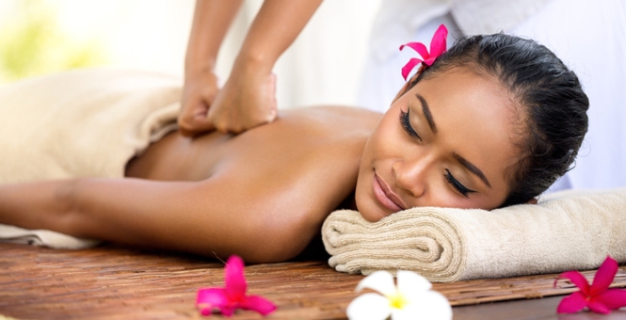 Heaven_&_Earth_Ayurvedic_Wellness_Spa_12722_Uwf_DESK_PDP_M_4_2