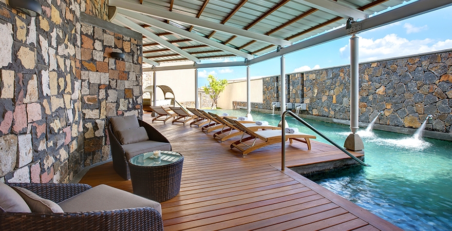I_Spa_Club_-_Le_Suffren_Hotel_&_Marina__0004_I_Spa_Hydropool