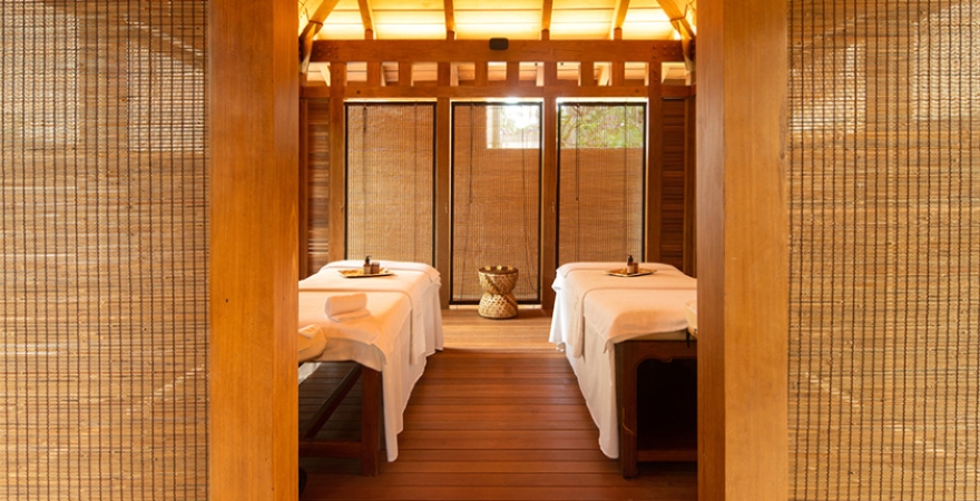 Spa_-_Hilton_Mauritius_Resort_&_Spa_Spa_Hilton_3