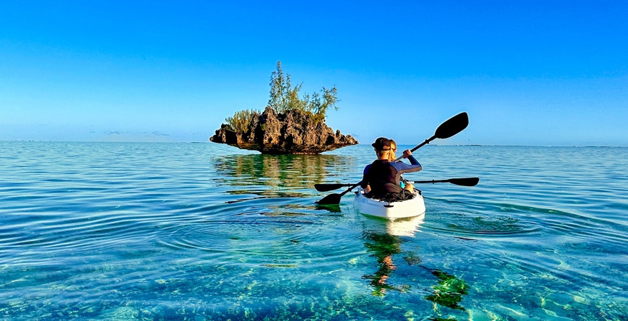 Kayak_-_Benitiers_Island_Benitiers-36_cropped