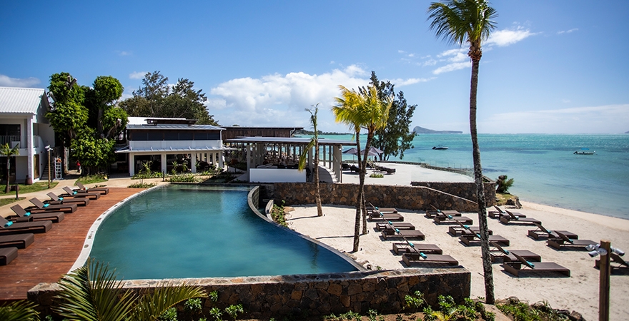 Sea_Diamond_Boutique_Hotel_&_Spa_Sea_Diamond_Boutique_Hotel_&_Spa_0013_Sea-Diamond-10