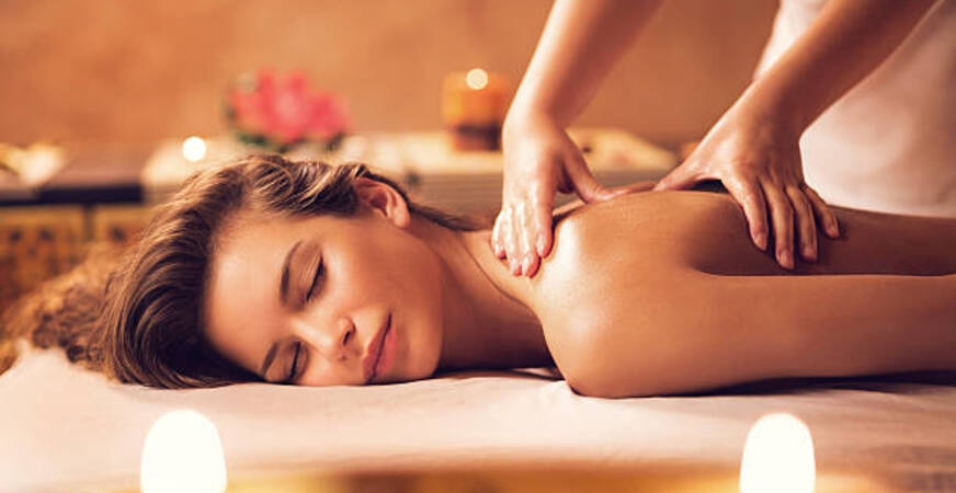 Luscious_Spa_&_Beauty_-_Rivière_du_Rempart_istockphoto-469916170-612x612_cropped