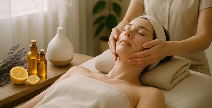Luscious_Spa_&_Beauty_-_Grand_Baie_aromatherapy_facial_massage_benefits_1e670_cropped