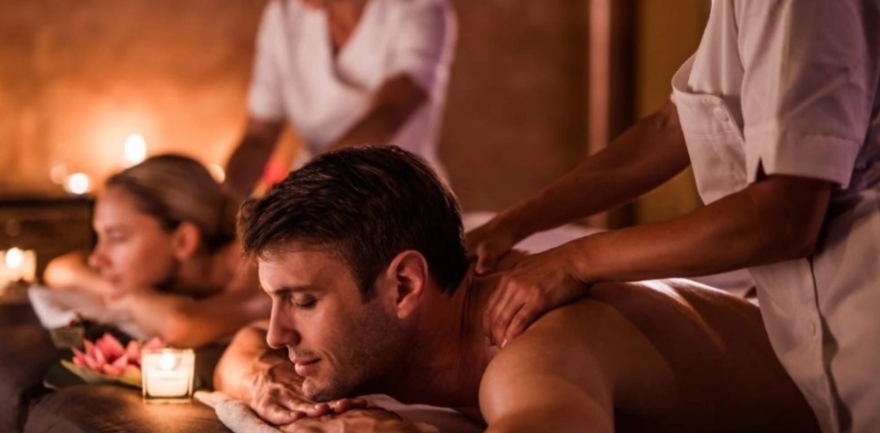 Essential_Wellness_&_Spa_Screenshot_2026-06-04_103504_cropped