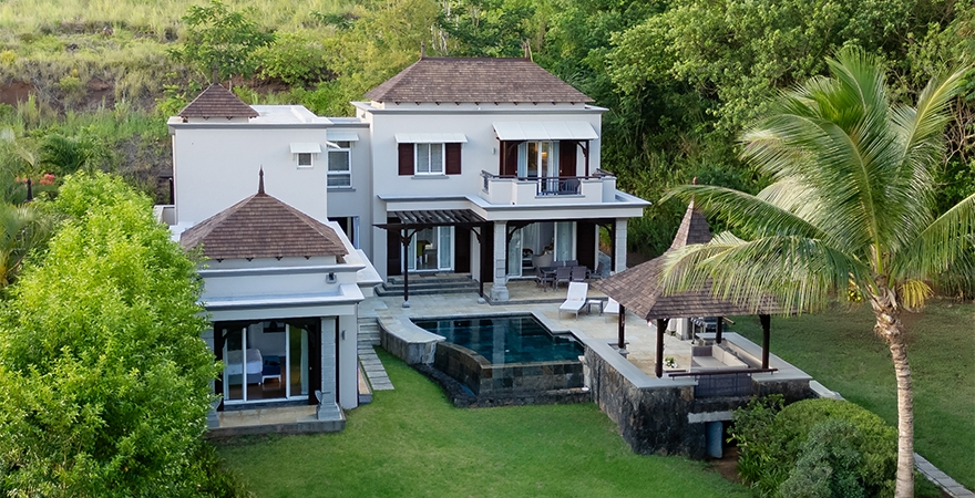 Heritage_The_Villas__Heritage_the_Villa_0036_HTV_3BEBROOM_VILLA_POOLVIEW_1