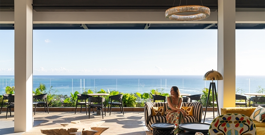 Legend_Hill_Resort_&_Spa_13816