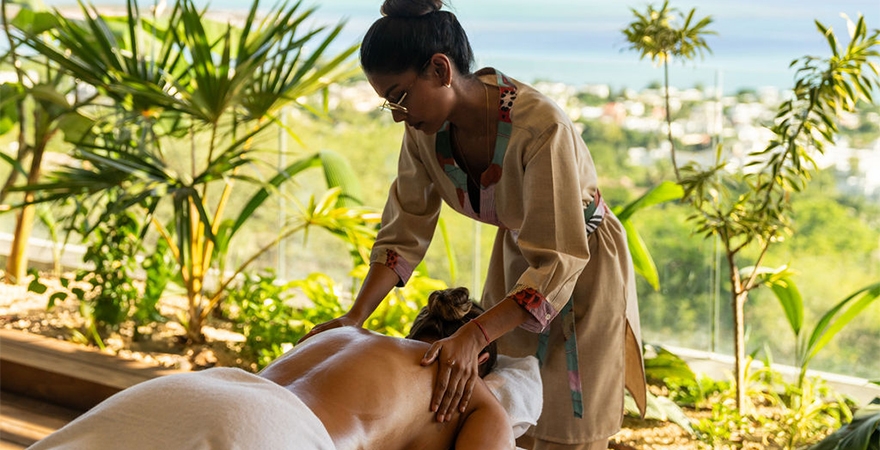 Legend_Hill_Resort_&_Spa_The_Legend_SPA_-_in_collaboration_with_Cinq_Mondes