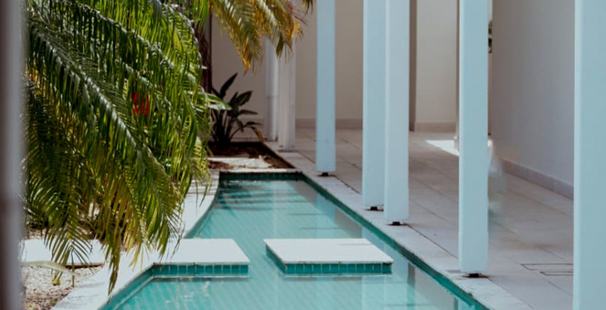 Cinq_Mondes_Spa_-_Azuri_Cinq_monde_spa_Resize_0000_IMG-20250117-WA0008
