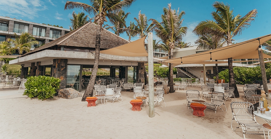 Radisson_Blu_Poste_Lafayette_Resort_&_Spa_(Adults_Only)_RBPL-Aqua-Restaurant