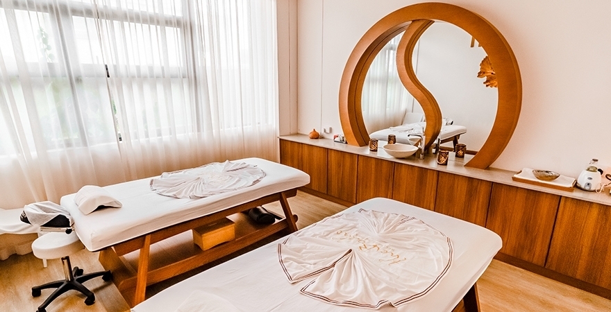 Avalon_Spa_-_The_Bodhi_Meditation_&_Wellness_Retreat_13934_BLv_DESK_PDP_M