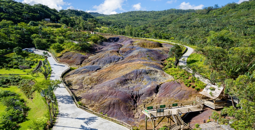 Valle__Advenature_Park_23ColouredEarth1