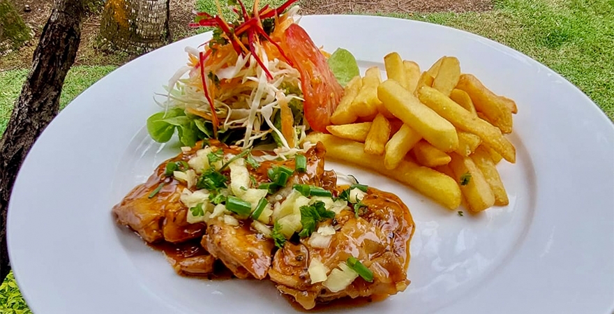Le_Domaine_Saint_Aubin_Restaurant_9289d722-f474-4a7a-a5a7-73078f25ed7b