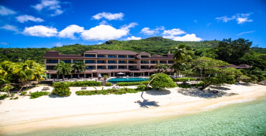 DoubleTree_by_Hilton_Seychelles_Allamanda_Resort_&_Spa_EXTERIOR