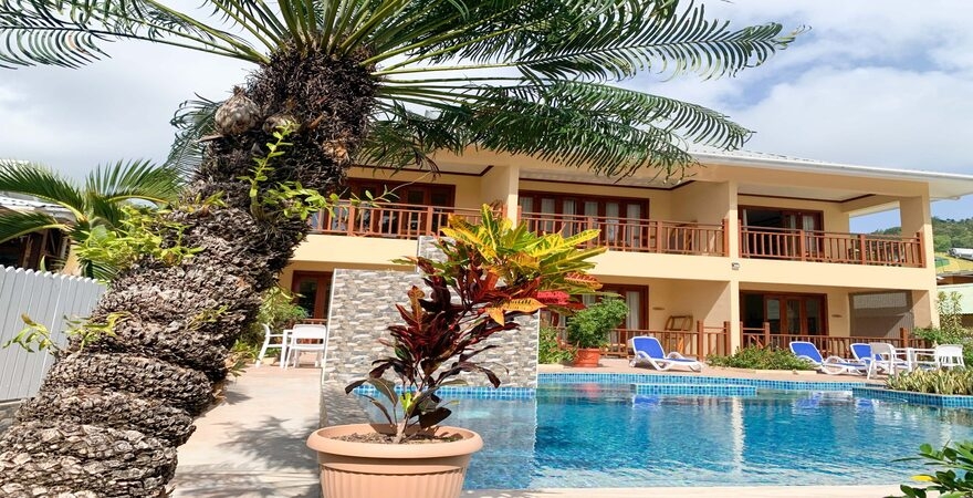 Pirogue_Lodge_PirogueLodge-11-2-scaled