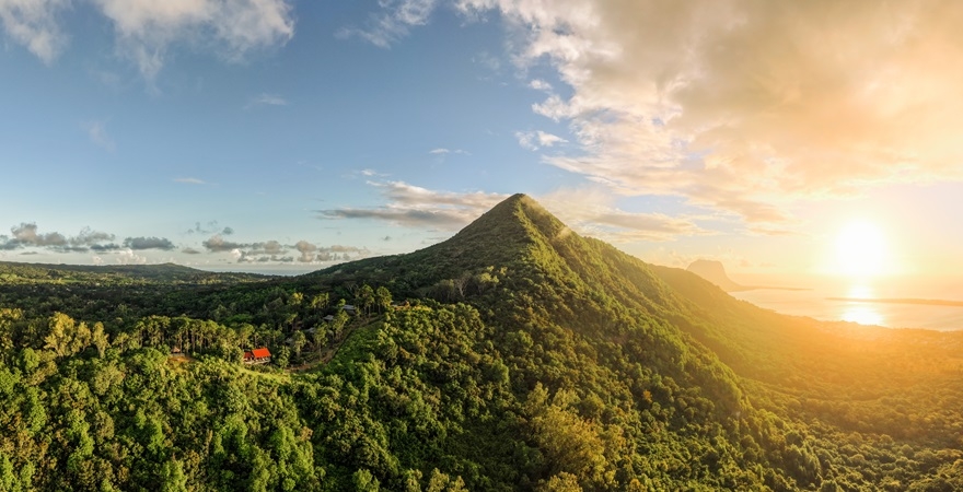 Lakaz_Chamarel_-_Spa_&_Restaurant_LAKAZ_CHAMAREL_THE_VIEW_BAR_-002