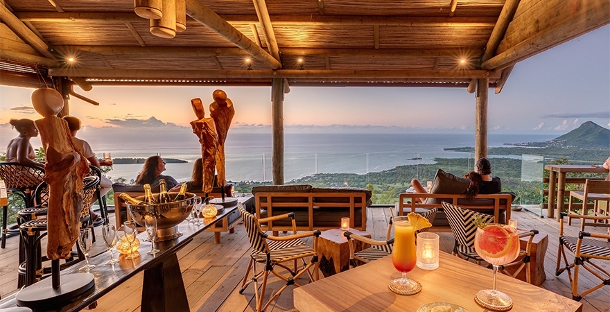Lakaz_Chamarel_-_Spa_&_Restaurant_14121_zNZ_DESK_PDP_M