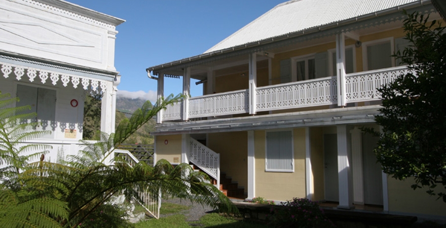 Le_Relais_des_Cimes_-_Reunion_Island_Untitled-1_0005_hotel-027