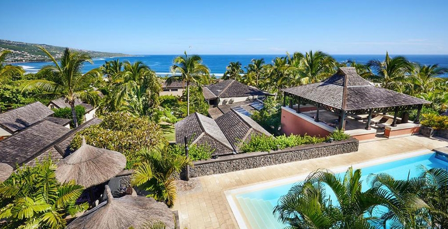 Iloha_Seaview_Hotel_-_Reunion_Island_Untitled-1_0004_Iloha_(2)