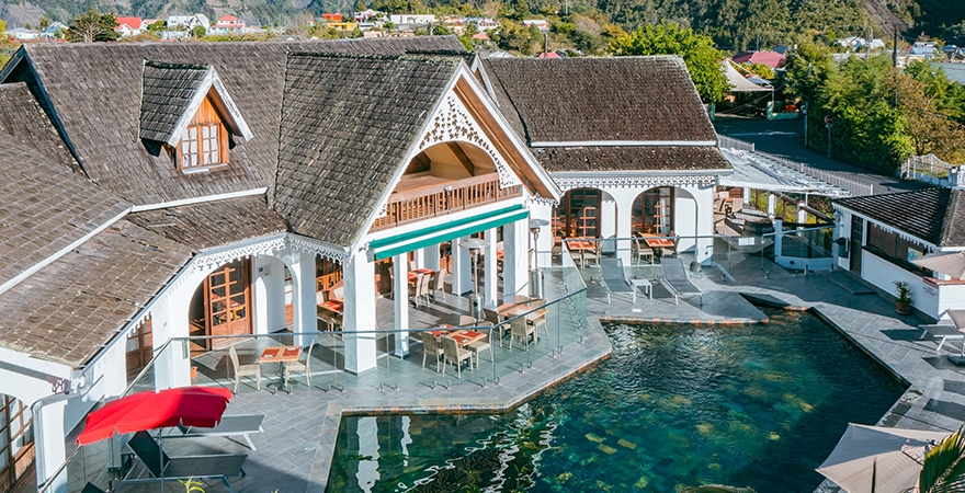 Le_Vieux_Cep_-_Reunion_Island_Untitled-1_0005_lvc_+_piscine