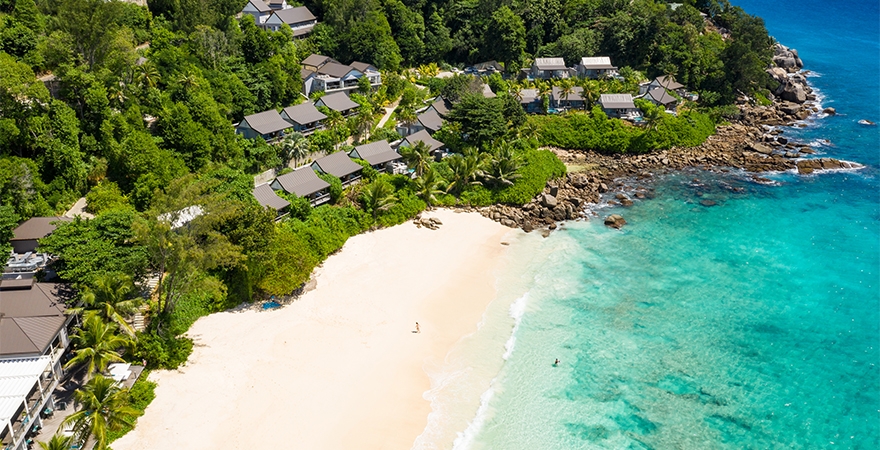 Carana_Beach_Resort_|_Seychelles_Boutique_Hotel_Carana_Beach_Hotel-Aerial_Shot