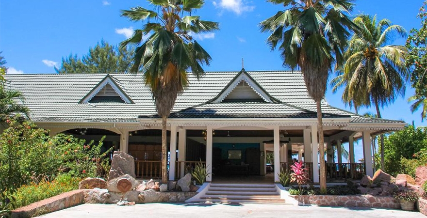 Cote_d'Or_Lodge_-_Seychelles_Cote_d'or_hotel_(1)