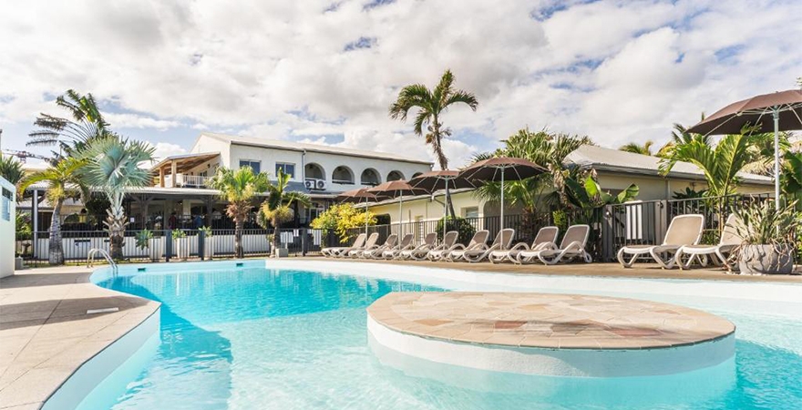 Hôtel_Exsel_Victoria_-_Reunion_Island_Hotel_Exsel_Victoria_0004_602209626