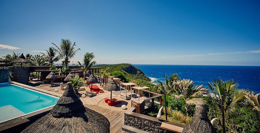 Palm_Hotel_&_Spa_-_Reunion_Island_Palm_Hotel_and_Spa_0005_espace-plage-du-kah-beach