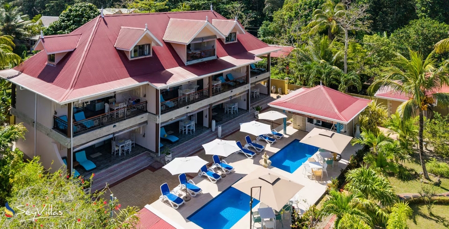 Casa_de_Leela_&_CocoLux_Apartment_-_Seychelles_cocolux-a-20