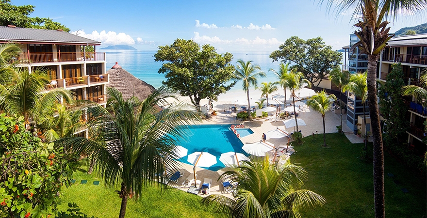 Coral_Strand_Smart_Choice_Hotel_-_Seychelles_Hotel_Exterior_View_(1)