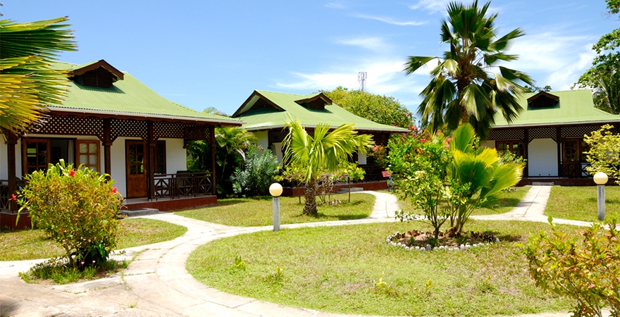 Fleurs_de_Lys_-_Seychelles_GARDEN_(3)