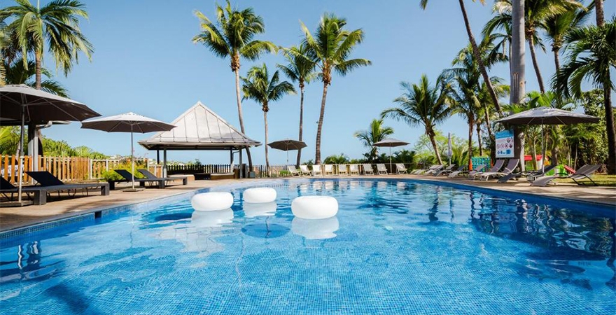 Hôtel_les_Aigrettes_-_Reunion_Island_269940279