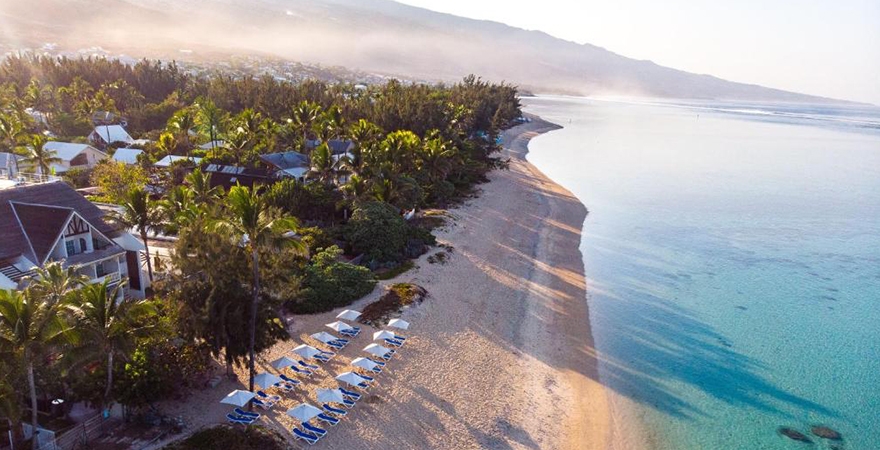 Le_Nautile_Beach_Hotel_-_Reunion_Island_Untitled-1_0007_Le_Nautile_(3)