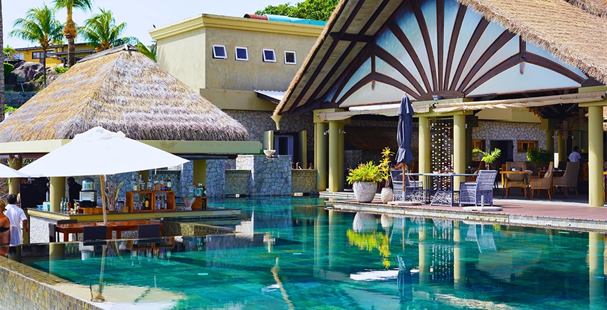 Le_Domaine_de_L'Orangeraie_Resort_&_Spa_-_Seychelles_Resized_0010_Pool___PoolBar