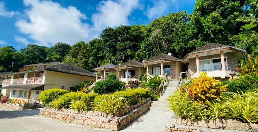Patatran_Village_Hotel_-_Seychelles_EXTERNAL_VIEW_STANDARD_ROOM