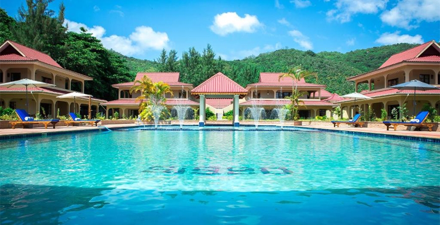 Oasis_Hotel_Restaurant_&_Spa_-_Seychelles_Oasis_Hotel_Restaurant_&_Spa_0009_61752452